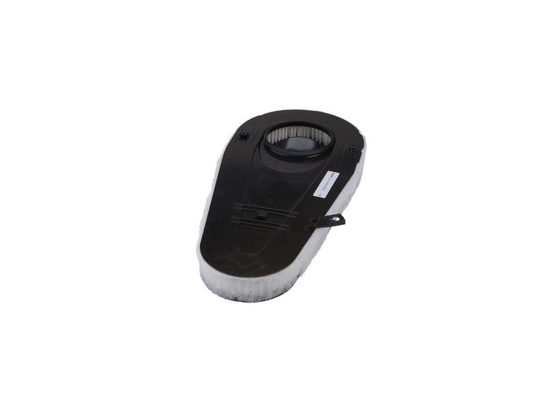 Filtre à air BOSCH F 026 400 365