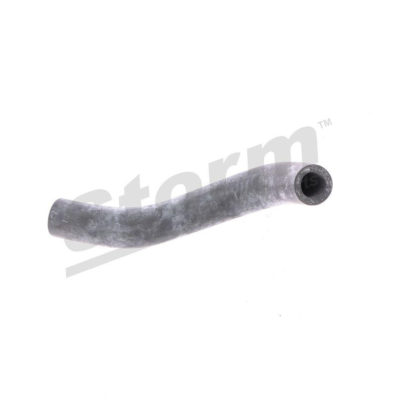 Tuyau, échangeur de chaleur (chauffage) STORM QUALITY PARTS 509440
