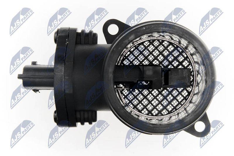 Débitmètre de masse d'air NTY EPP-PL-018