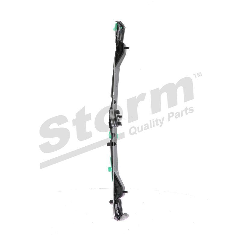 Lève-vitre STORM QUALITY PARTS 34174