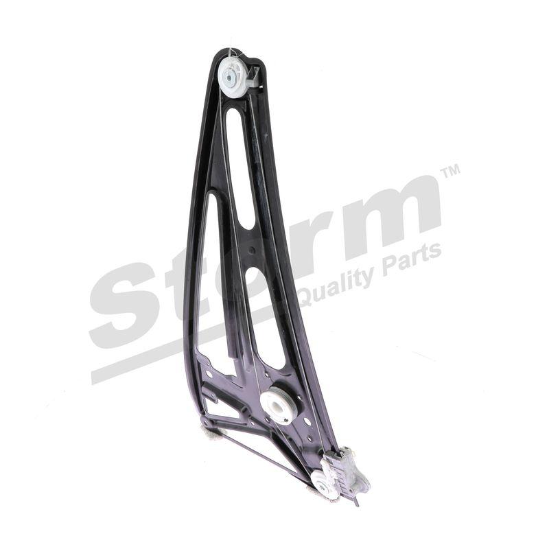 Lève-vitre STORM QUALITY PARTS 1507548