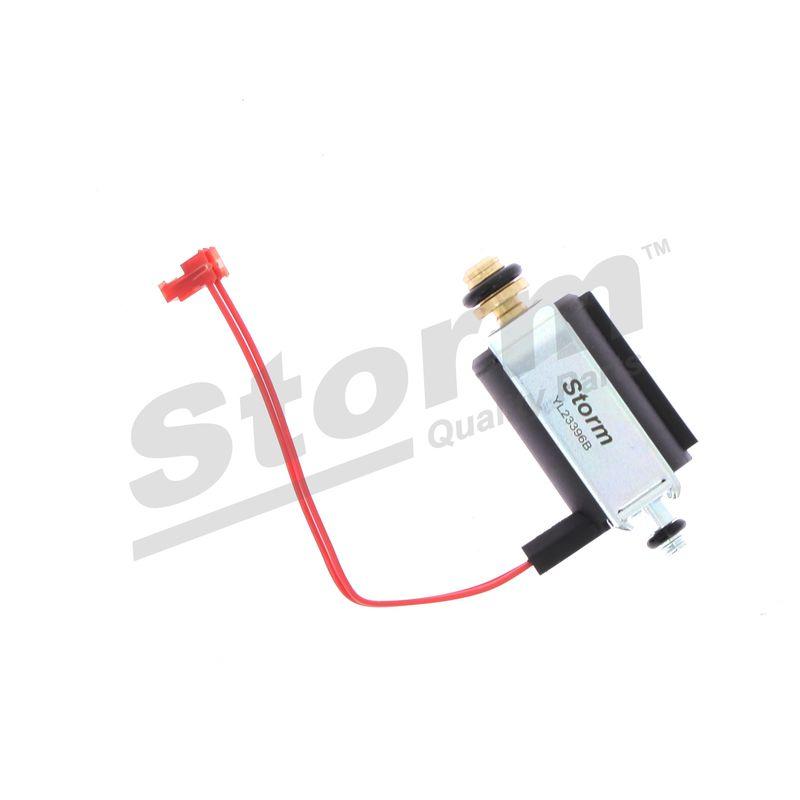Pompe d’additif STORM QUALITY PARTS 777499