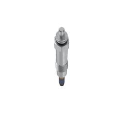 Bougie de préchauffage BOSCH 0250202028