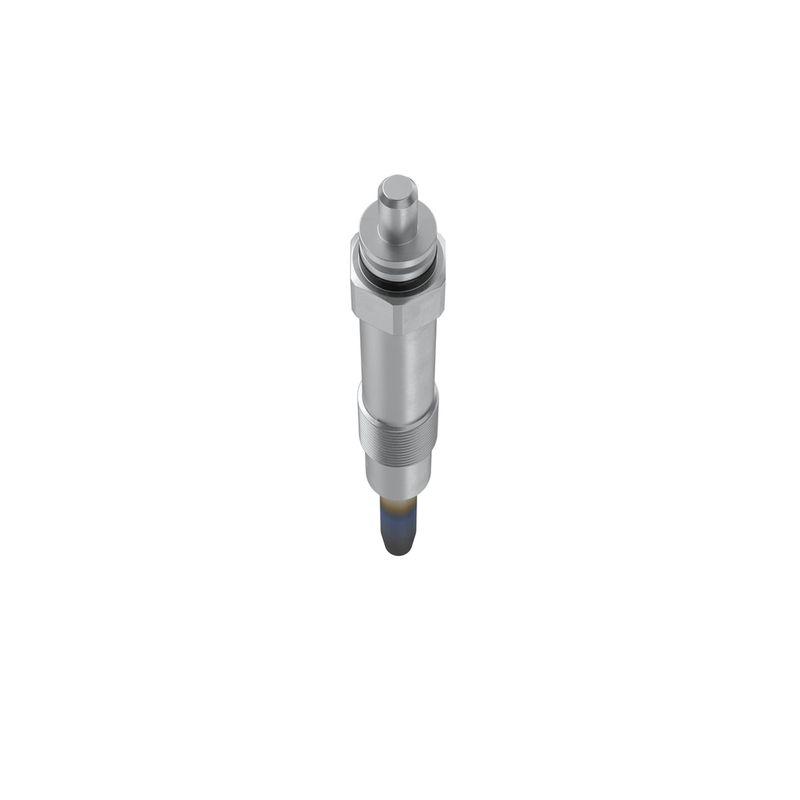 Bougie de préchauffage BOSCH 0250202028