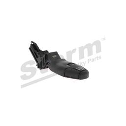 Commutateur de colonne de direction STORM QUALITY PARTS 7972001