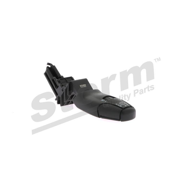 Commutateur de colonne de direction STORM QUALITY PARTS 7972001