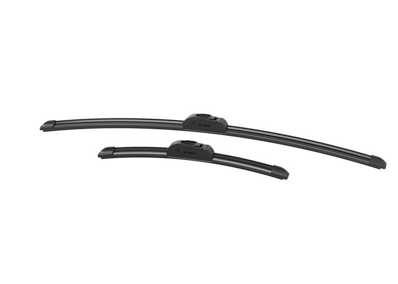 Balai d'essuie-glace BOSCH 3 397 007 570