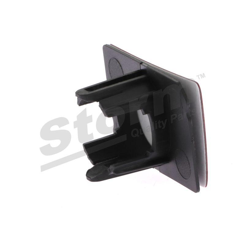 Support, capteur-parctronic STORM QUALITY PARTS 399234
