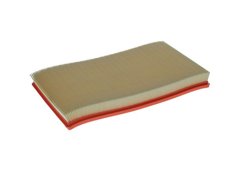Filtre à air BOSCH F 026 400 769
