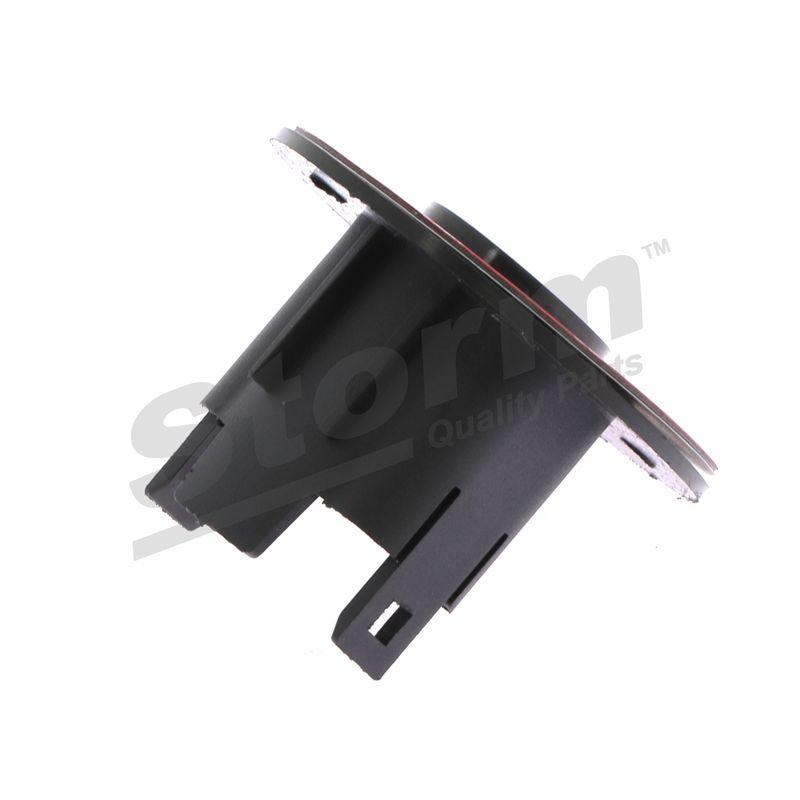 Support, capteur-parctronic STORM QUALITY PARTS 399235