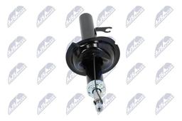 Amortisseur NTY A-FR-012