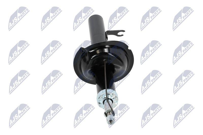 Amortisseur NTY A-FR-012