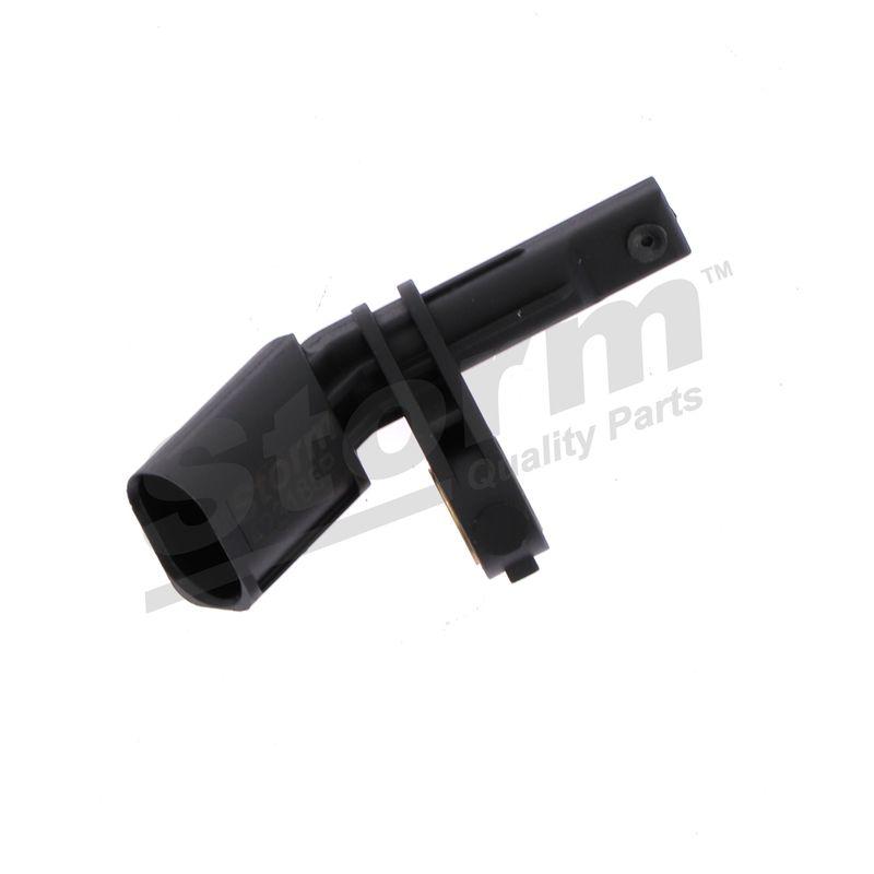 Capteur, vitesse de roue STORM QUALITY PARTS 399209
