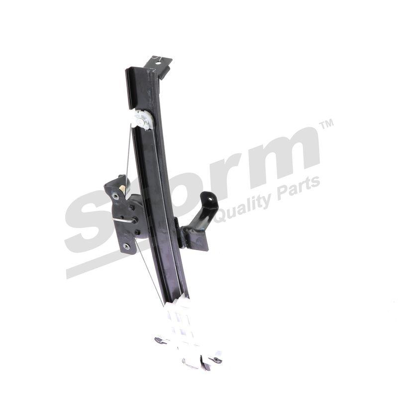 Lève-vitre STORM QUALITY PARTS 47092
