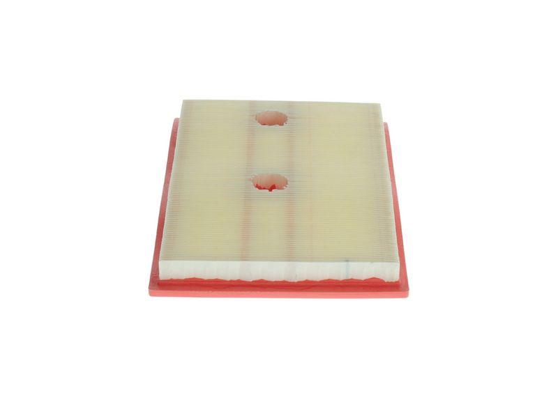 Filtre à air BOSCH F 026 400 342