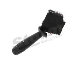 Commutateur de colonne de direction STORM QUALITY PARTS 87312