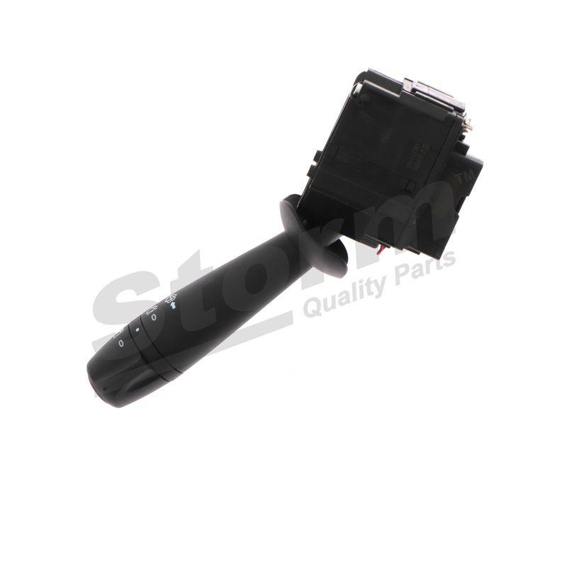 Commutateur de colonne de direction STORM QUALITY PARTS 87312