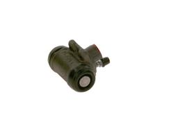 Cylindre de roue BOSCH F 026 002 480