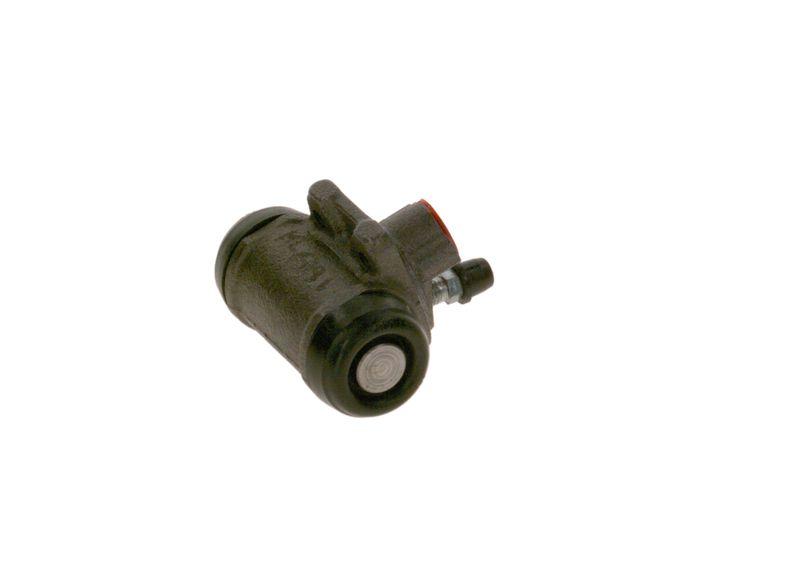 Cylindre de roue BOSCH F 026 002 480