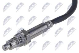 Capteur NOx, Injection d'urée NTY ENOX-RE-006
