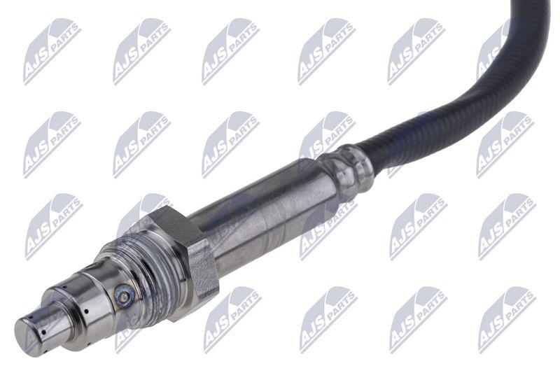 Capteur NOx, Injection d'urée NTY ENOX-RE-006