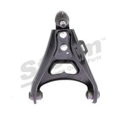 Bras de liaison, suspension de roue STORM QUALITY PARTS 80051