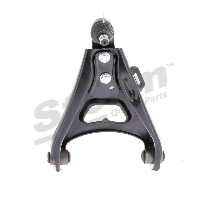 Bras de liaison, suspension de roue STORM QUALITY PARTS 80051