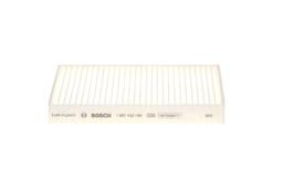Filtre, air de l'habitacle BOSCH 1987432184
