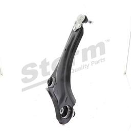 Bras de liaison, suspension de roue STORM QUALITY PARTS 87452