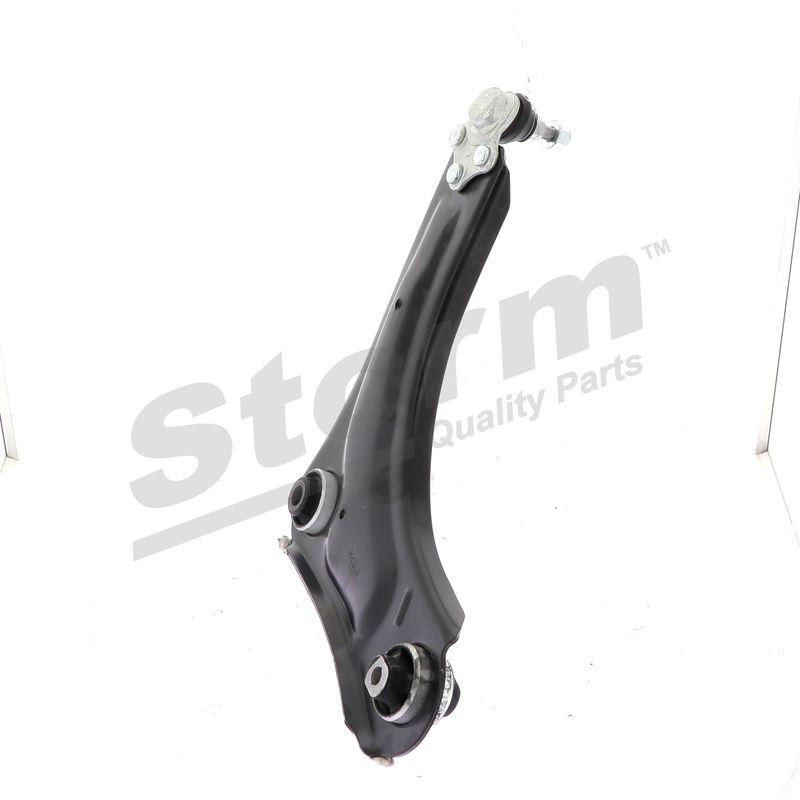 Bras de liaison, suspension de roue STORM QUALITY PARTS 87452