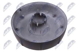 Commutateur multifonctions NTY EZC-PS-030