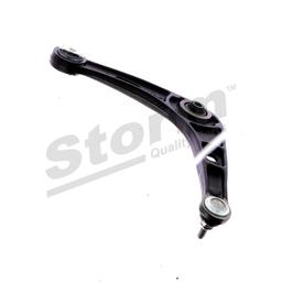 Bras de liaison, suspension de roue STORM QUALITY PARTS 88052