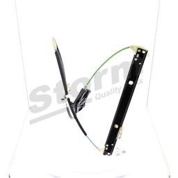 Lève-vitre STORM QUALITY PARTS 10286