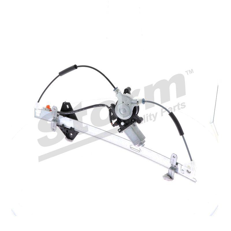 Lève-vitre STORM QUALITY PARTS 100278