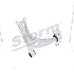 Bras de liaison, suspension de roue STORM QUALITY PARTS 98351