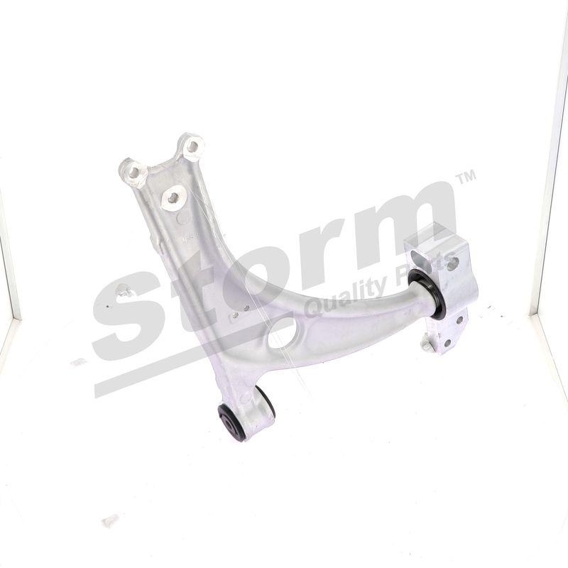 Bras de liaison, suspension de roue STORM QUALITY PARTS 98351