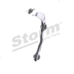 Bras de liaison, suspension de roue STORM QUALITY PARTS 70553
