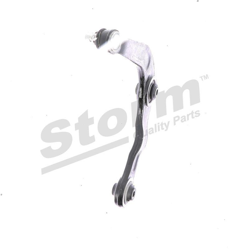 Bras de liaison, suspension de roue STORM QUALITY PARTS 70553