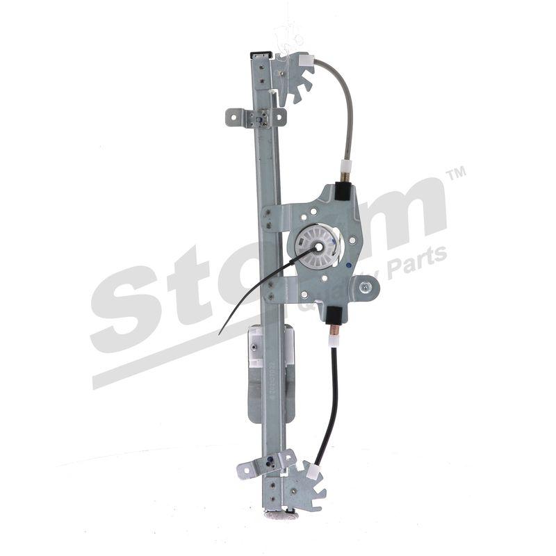 Lève-vitre STORM QUALITY PARTS 65174