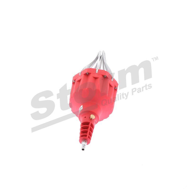 Outillage de montage, soufflet STORM QUALITY PARTS 999995