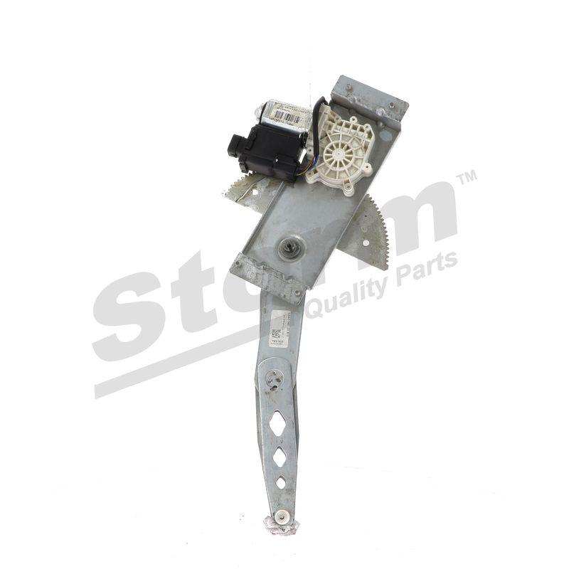 Lève-vitre STORM QUALITY PARTS 61180