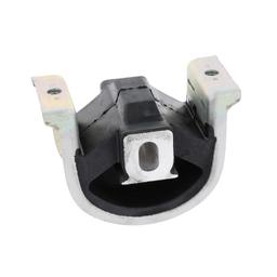 Support moteur CORTECO 80000893