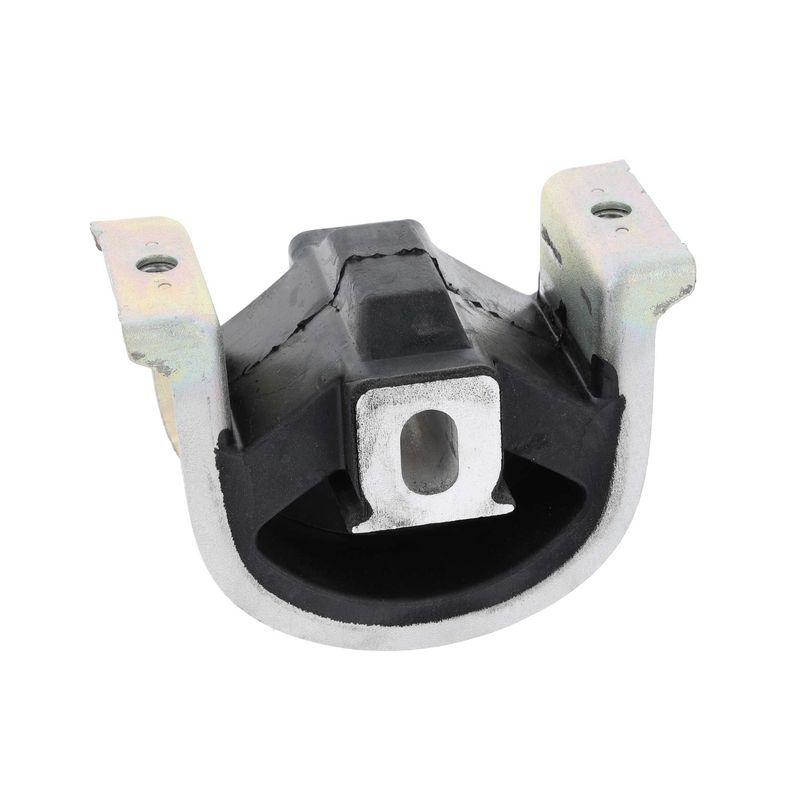 Support moteur CORTECO 80000893