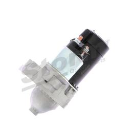 Démarreur STORM QUALITY PARTS STO797000