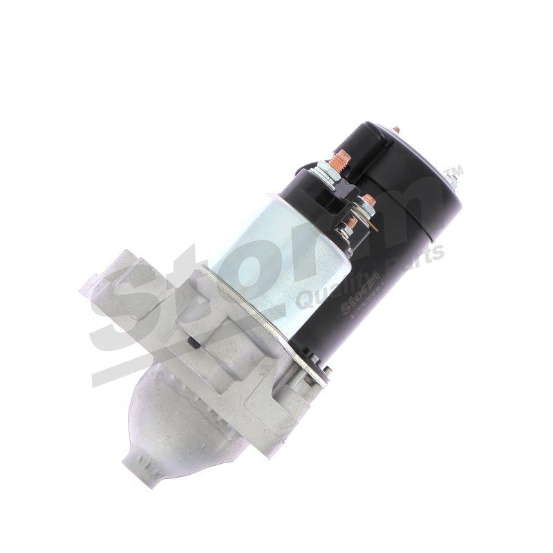 Démarreur STORM QUALITY PARTS STO797000