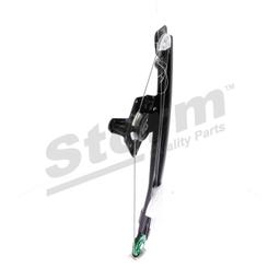 Lève-vitre STORM QUALITY PARTS 46586