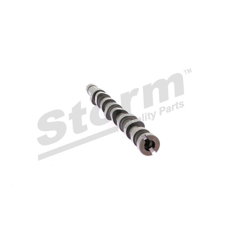 Arbre à came STORM QUALITY PARTS 299700