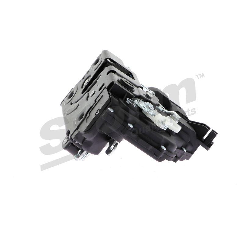 Serrure de porte STORM QUALITY PARTS 971012
