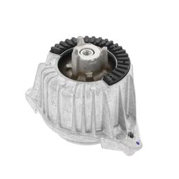 Support moteur CORTECO 80005161