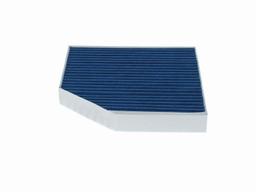 Filtre, air de l'habitacle BOSCH 0986628659
